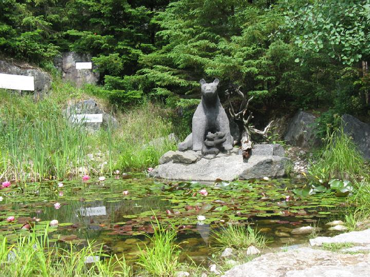 zoo 122.JPG